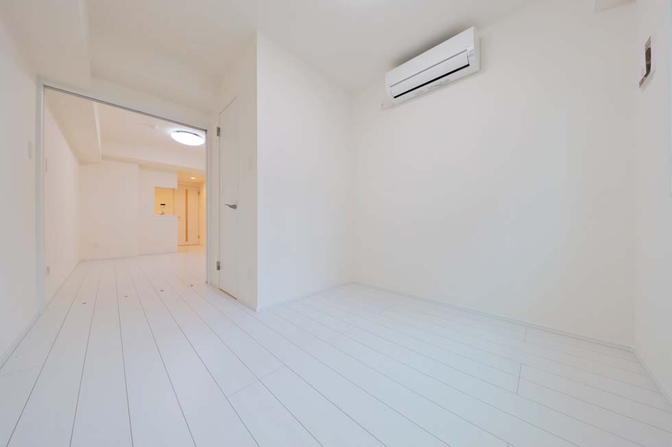 その他部屋・スペース　過ごしやすい室内です