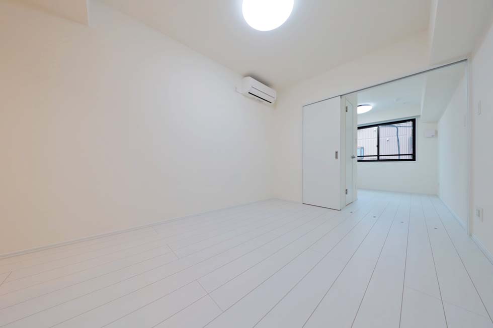 その他部屋・スペース　物件の内装です