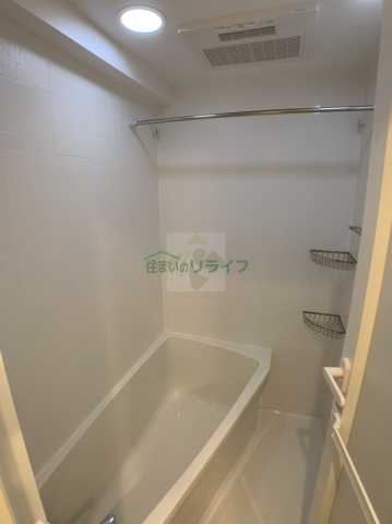 バス・シャワールーム　コンフォリア滝野川