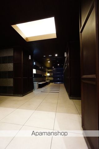 ロビー　ロビー