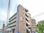 山田駅より徒歩9分 5階 築24年2ヶ月の賃貸物件
