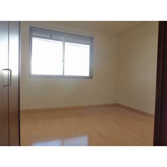 その他部屋・スペース　洋室６．１帖