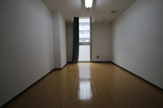 その他部屋・スペース　※別号室の写真です