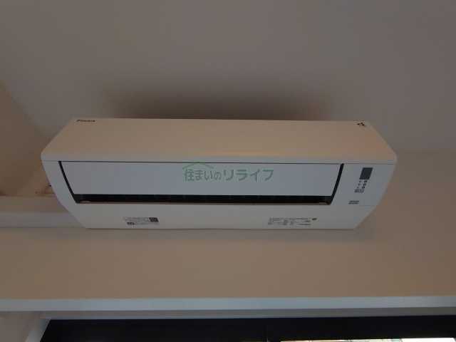 その他設備　別部屋参考写真