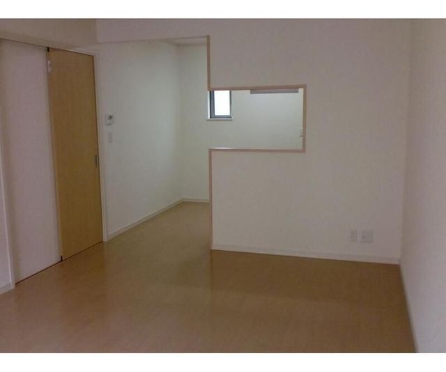 その他部屋・スペース　※同物件別号室（イメージ）