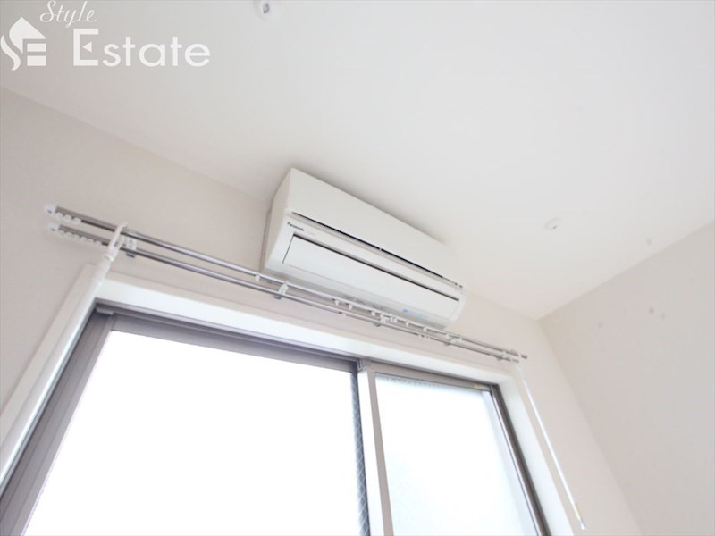 その他設備　グランコリーヌ（グランコリーヌ）