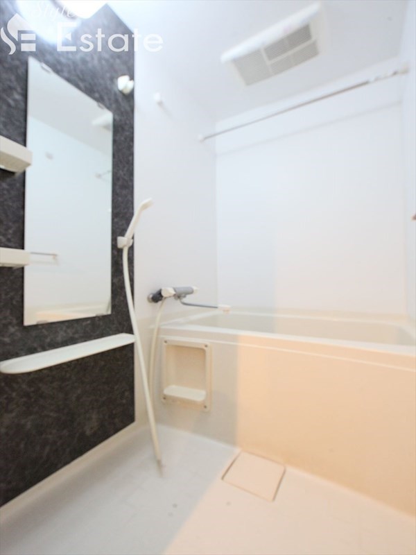 バス・シャワールーム　グランコリーヌ（グランコリーヌ）