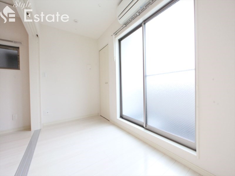 その他部屋・スペース　グランコリーヌ（グランコリーヌ）