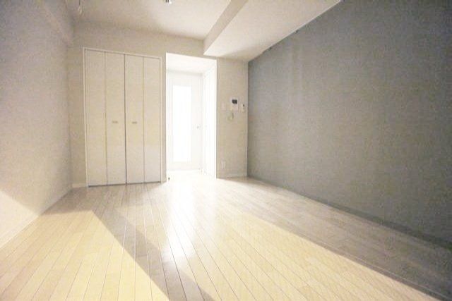 その他部屋・スペース　お部屋探しは株式会社　タウンハウジング　までお気軽にお問合…