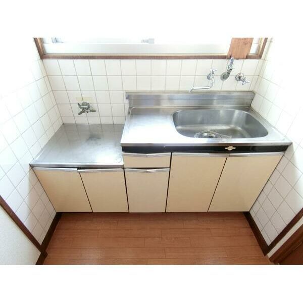 キッチン　★キッチン★