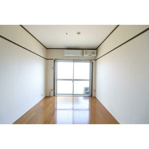 居室・リビング　★洋室★