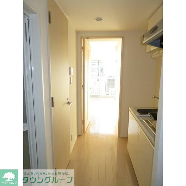 その他　※別号室参考写真です※