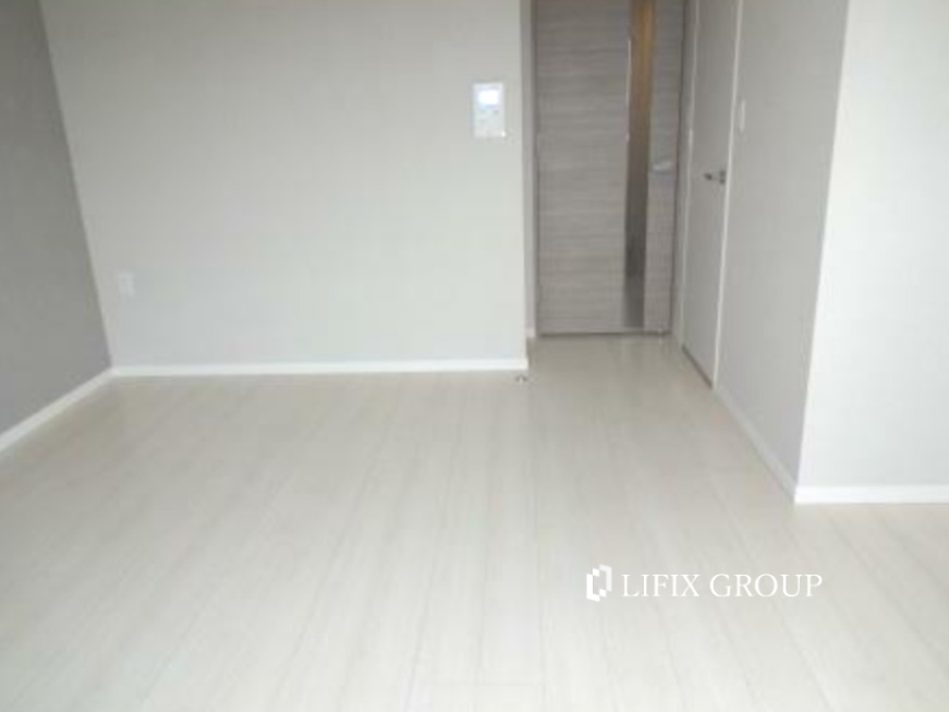 居室・リビング　居間・リビング