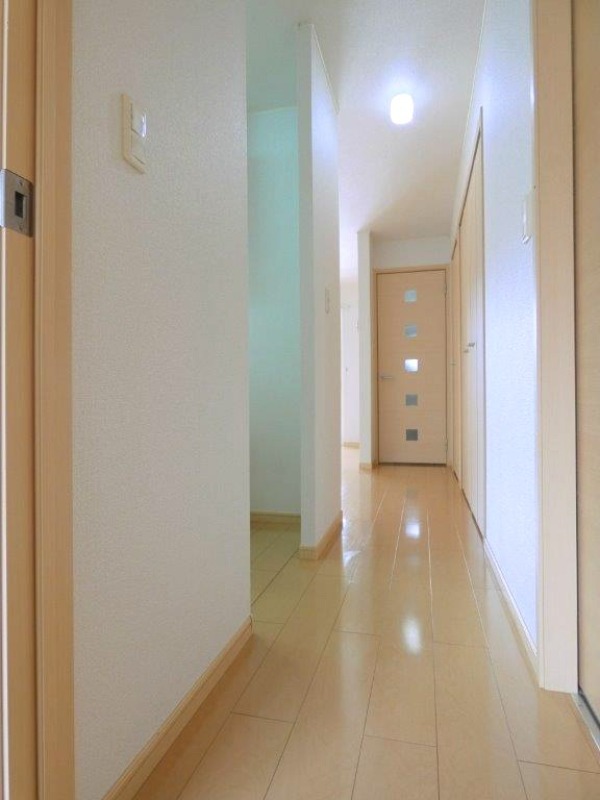 その他部屋・スペース　図面と現状に相違がある場合には現状を優先