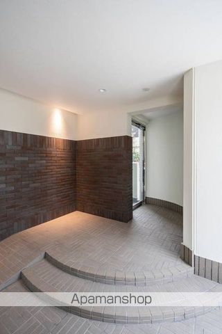 ロビー　ロビー