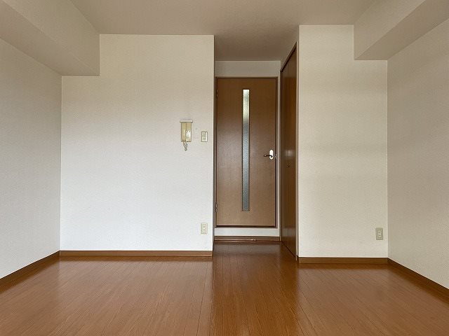 その他部屋・スペース　参考写真掲載。