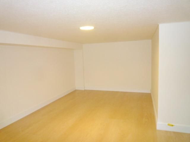 その他設備　★ロフト4.5帖★