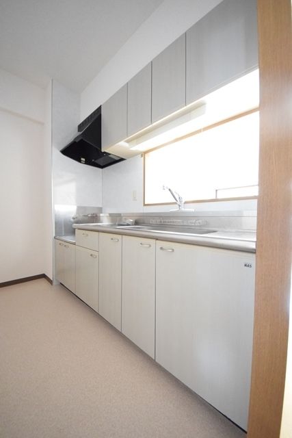 キッチン　★キッチン★