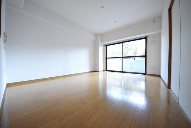 居室・リビング　★リビング★