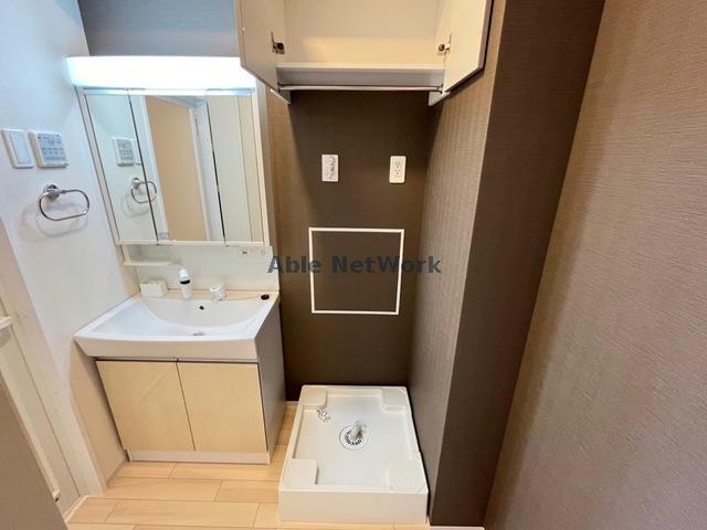 その他設備　イメージ