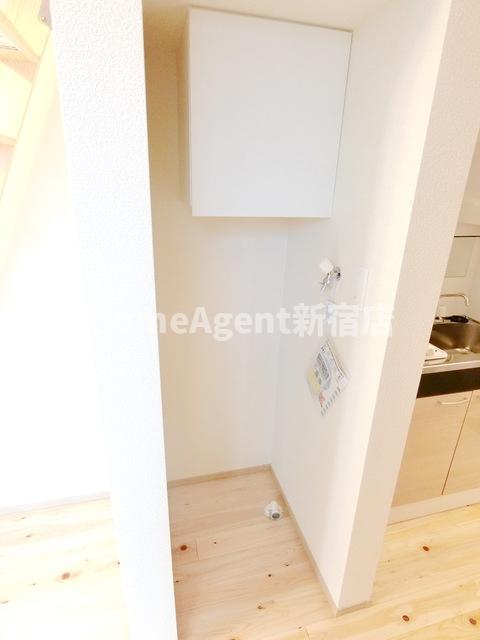 その他部屋・スペース　同仕様写真