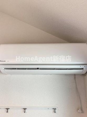 その他設備　同仕様写真