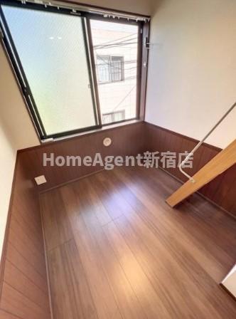 居室・リビング　同仕様写真