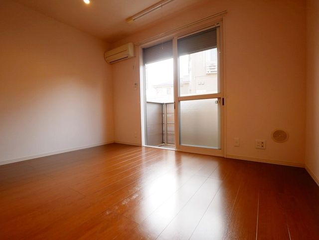 その他部屋・スペース　★洋室です★