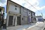 英賀保駅より徒歩21分 2階 築3年8ヶ月の賃貸物件