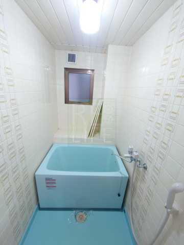 バス・シャワールーム　クラウンハイツ 302