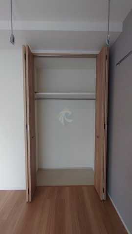 収納　リライフ浅草店