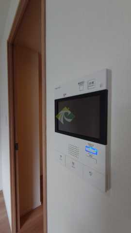 セキュリティ　リライフ浅草店