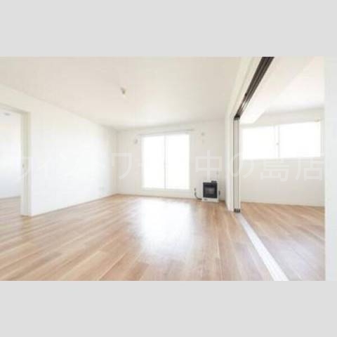 その他　詳細は、ウィンドワード中の島店までご相談下さい。