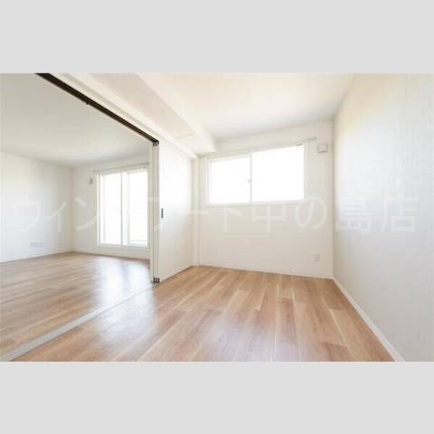 その他部屋・スペース　詳細は、ウィンドワード中の島店までご相談下さい。