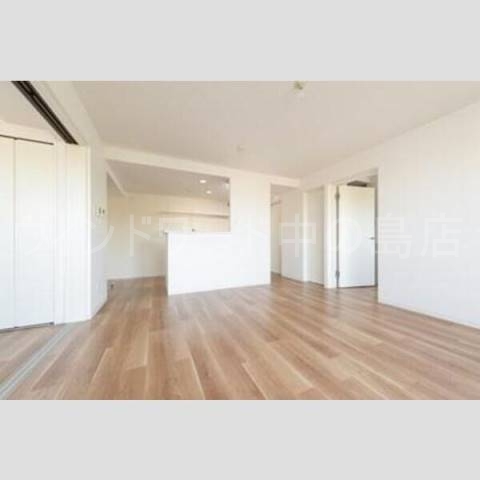 居室・リビング　詳細は、ウィンドワード中の島店までご相談下さい。