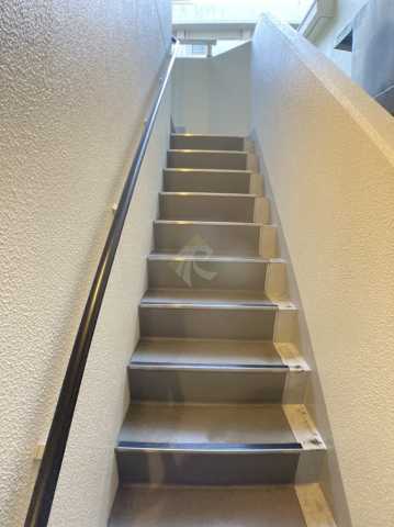 その他　First Residence西日暮里