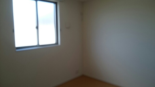 その他部屋・スペース　洋6.1帖