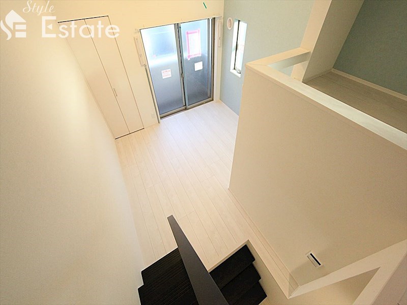 その他部屋・スペース　内装