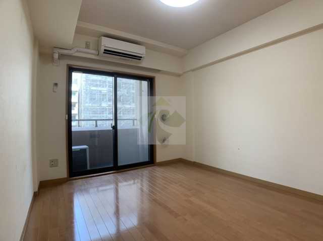 居室・リビング　レジオス池袋イースト