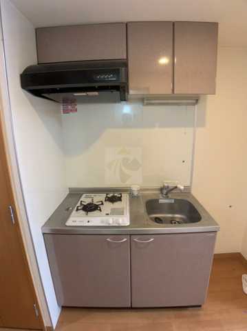 キッチン　レジオス池袋イースト