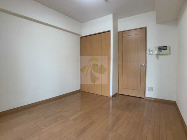 その他部屋・スペース　レジオス池袋イースト