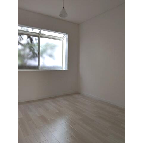 その他部屋・スペース　同じ仕様