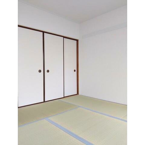 収納　同じ仕様