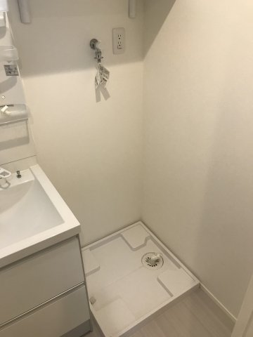 その他設備　参考写真