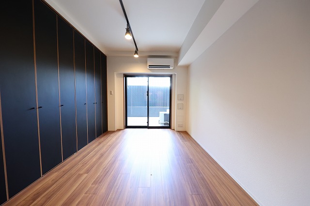 その他部屋・スペース　内観2