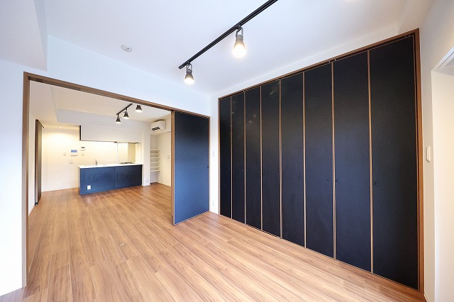 その他部屋・スペース　内観3