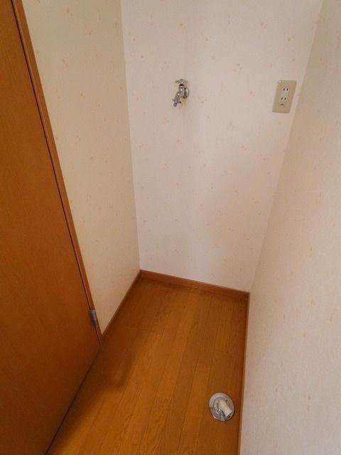 その他　★室内・室内設備★