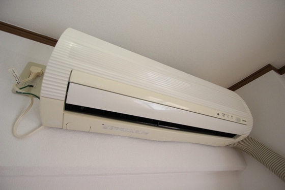 その他　※別号室の写真です