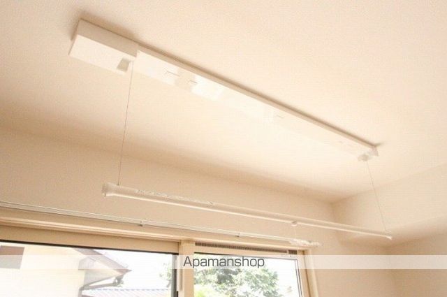 その他部屋・スペース　その他部屋・スペース