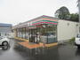 コンビニ　セブンイレブン保土ケ谷元町橋店（コンビニ）まで395m